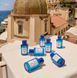 Acqua di Parma Blu Mediterraneo Chinotto di Liguria Туалетна вода (пробник) MC-00308 фото 3