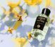 Acqua di Parma Osmanthus Парфумована вода (пробник) MC-00299 фото 3