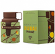 Armaf Dubai Chocolat Парфумована вода RP29665 фото 3