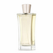 Fragrance World De Costa Парфумована вода MC-RP25643 фото 1