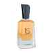 Fragrance World IS Парфумована вода MC-RP26450 фото 2