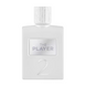 Fragrance World The Player 2 Парфумована вода MC-RP26070 фото 2
