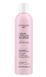 Захисний крем для неслухняного волосся Byphasse Activ Liss Discipline Smooth Hair Cream Liquid Keratin 44700 фото 1