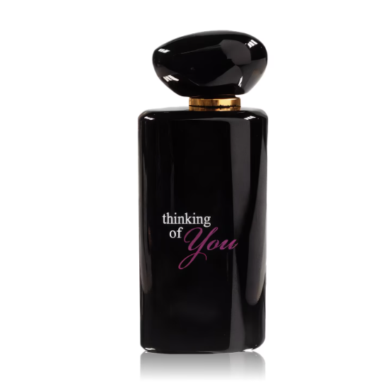 Fragrance World Thinking of You Парфумована вода MC-RP26185 фото