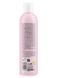 Захисний крем для неслухняного волосся Byphasse Activ Liss Discipline Smooth Hair Cream Liquid Keratin 44700 фото 2