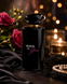 Fragrance World Thinking of You Парфумована вода MC-RP26185 фото 1