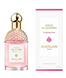 Guerlain Aqua Allegoria Florabloom Туалетна вода (пробник) MN23696 фото 3