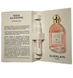 Guerlain Aqua Allegoria Florabloom Туалетна вода (пробник) MN23696 фото 2