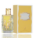 Maison Alhambra Sugar Me Creme Brulee Парфумована вода RP24963 фото 2