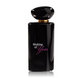 Fragrance World Thinking of You Парфумована вода MC-RP26185 фото 2