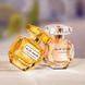Elie Saab Le Parfum Lumiere Парфумована вода (пробник) MC-00542 фото 6
