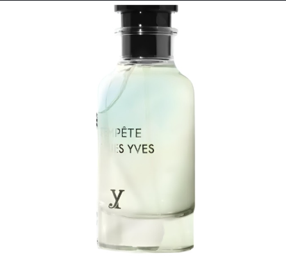 Fragrance World Jacques Yves Tempete Парфумована вода MC-RP26168 фото