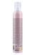 Актив Мус для укладки, кучерявого волосся Byphasse Styling Mousse Activ Boucles Curly Hair 44707 фото 3