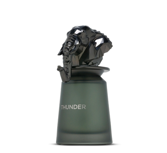 Fragrance World French Avenue Thunder Парфумована вода MC-RP26499 фото