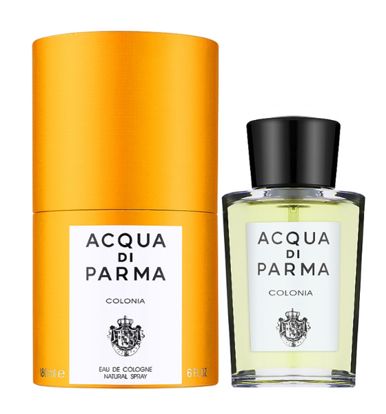 Acqua di Parma Colonia Одеколон (пробник) MN22150 фото