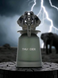 Fragrance World French Avenue Thunder Парфумована вода MC-RP26499 фото 1