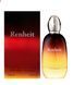 Fragrance World Renheit Парфумована вода RP25707 фото 2