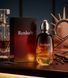 Fragrance World Renheit Парфумована вода RP25707 фото 1