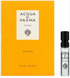 Acqua di Parma Colonia Одеколон (пробник) MN22150 фото 1