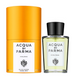 Acqua di Parma Colonia Одеколон (пробник) MN22150 фото 2