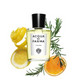 Acqua di Parma Colonia Одеколон (пробник) MN22150 фото 3