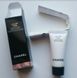 Зміцнюючий крем проти зморшок Chanel Le Lift Creme, міні 5 мл MC-00418 фото 2