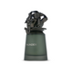 Fragrance World French Avenue Thunder Парфумована вода MC-RP26499 фото 2