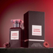 Fragrance World Cherry Incense Парфумована вода RP26143 фото 3