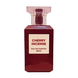 Fragrance World Cherry Incense Парфумована вода RP26143 фото 2