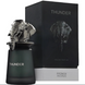 Fragrance World French Avenue Thunder Парфумована вода MC-RP26499 фото 3