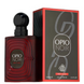 Fragrance World Opio Noir Red Dose Парфумована вода MC-RP26535 фото 3