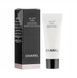 Зміцнюючий крем проти зморшок Chanel Le Lift Creme, міні 5 мл MC-00418 фото 1