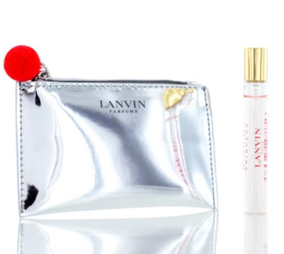Lanvin Modern Princess Парфумована вода (mini) 39755 фото
