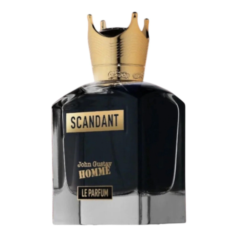 Fragrance Wrold John Gustav Scandat Le Parfum Парфум MC-RP26167 фото