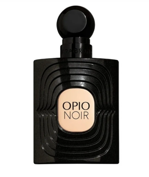 Fragrance World Opio Noir Парфумована вода MC-RP26534 фото