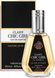 Fragrance World Classy Chic Girl Парфумована вода RP26235 фото 2