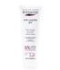 Гель від целюліту Byphasse Body Seduct Anti-cellulite Gel 39221 фото 1