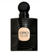 Fragrance World Opio Noir Парфумована вода MC-RP26534 фото 2