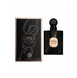Fragrance World Opio Noir Парфумована вода MC-RP26534 фото 3