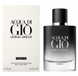 Giorgio Armani Acqua Di Gio Parfum Парфуми 68454 фото 2