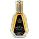 Fragrance World Classy Chic Girl Парфумована вода RP26235 фото 1