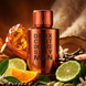Fragrance World Deux Cent Douze Sexy Men Парфумована вода RP26131 фото 1