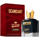 Fragrance Wrold John Gustav Scandat Le Parfum Парфум MC-RP26167 фото 3