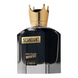 Fragrance Wrold John Gustav Scandat Le Parfum Парфум MC-RP26167 фото 2