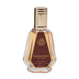 Fragrance World Toomford Парфумована вода MC-RP26248 фото