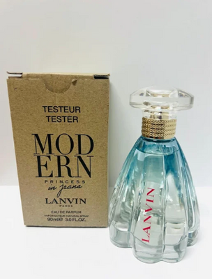 Lanvin Modern Princess in Jeans Парфумована вода (tester) 70464 фото