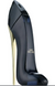 Fragrance World Classy Chic Girl Парфумована вода 90 RP25669 фото 1