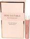 Givenchy Irresistible Rose Velvet Парфумована вода (пробник) BM MC-MN22717 фото 2
