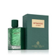 Fragrance World Optimystic Le Beau Парфумована вода MC-RP26441 фото 3