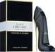 Fragrance World Classy Chic Girl Парфумована вода 90 RP25669 фото 2